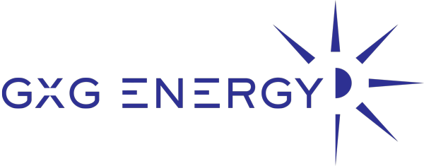 GXG Energy