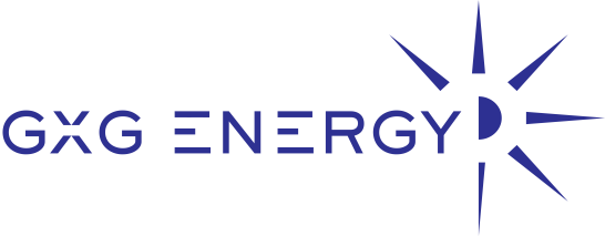GXG Energy
